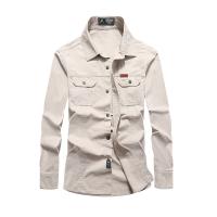 cms/erpbt/backend/web/uploads/erp/collection/images/Men Clothes/MENSI/EN0190499/img_b/EN0190499_img_b_2